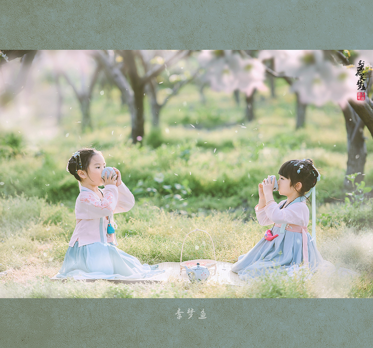 0188d25e786c52a8012165189f3db3.jpg@1280w_1l_2o_100sh.jpg 0188d25e786c52a8012165189f3db3.jpg@1280w_1l_2o_100sh.jpg